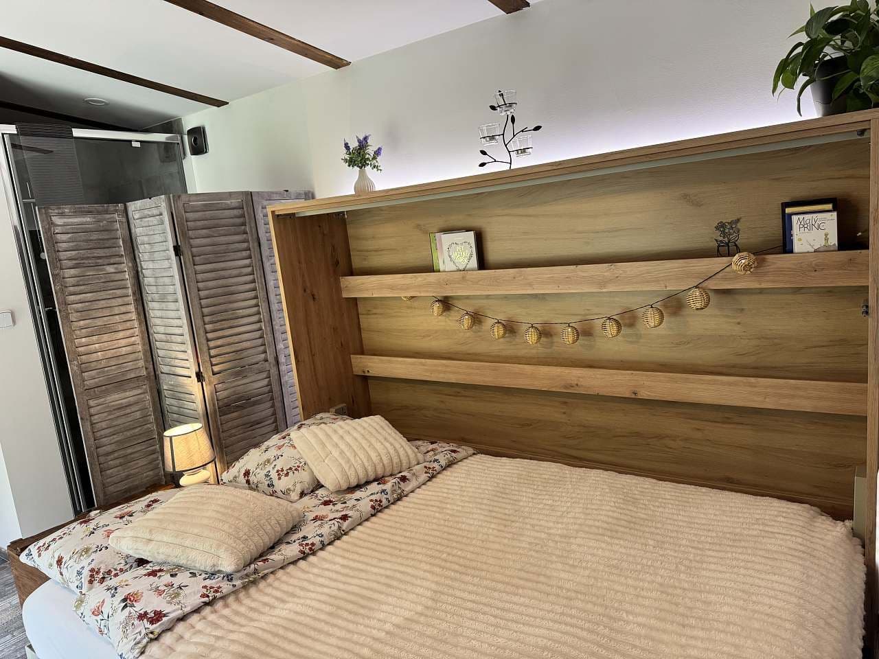 recreational property to rent, 0 m², Chyňava, Středočeský Region recreational property to rent, 0 m², Chyňava, Středočeský Region