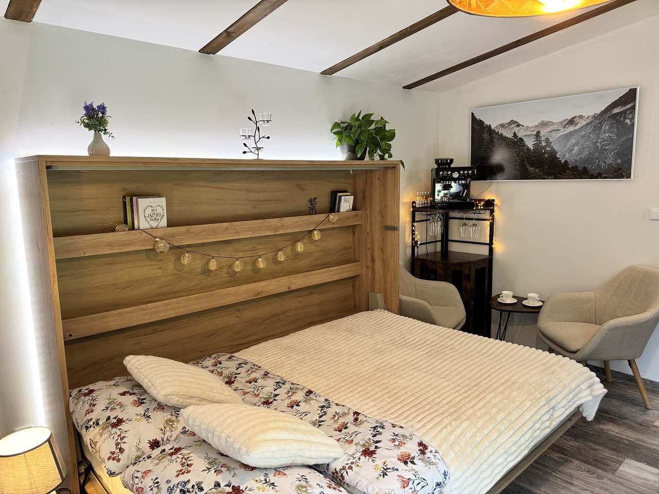 recreational property to rent, 0 m², Chyňava, Středočeský Region recreational property to rent, 0 m², Chyňava, Středočeský Region