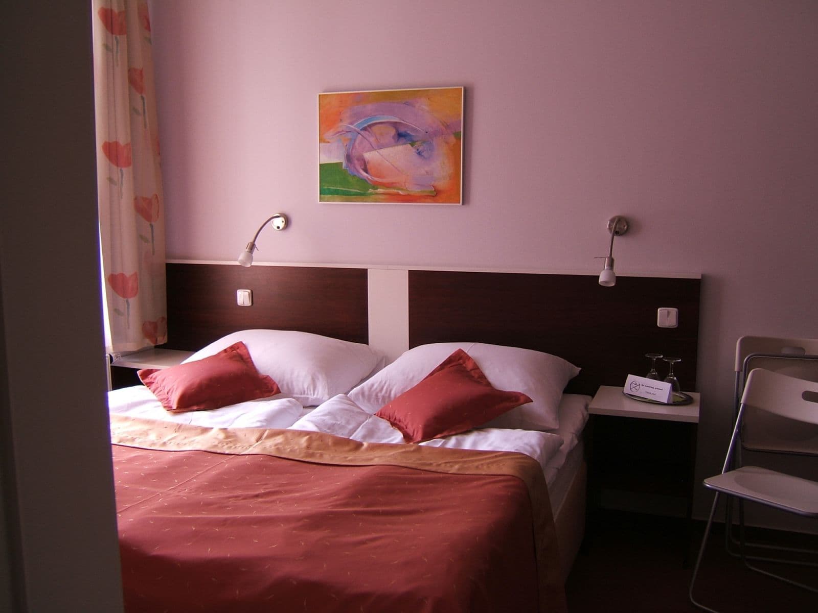 flat to rent, 300 m², Révová, Prague, Prague flat to rent, 300 m², Révová, Prague, Prague