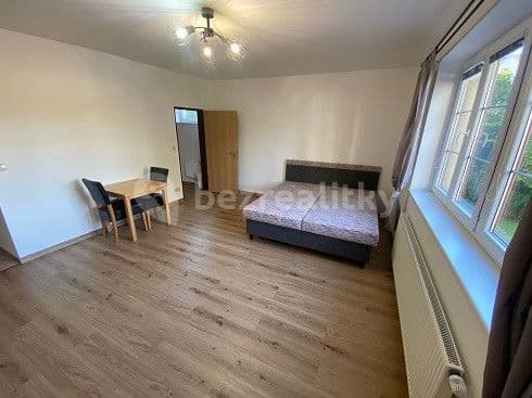 1 bedroom flat to rent, 40 m², Ďáblická, Prague, Prague 1 bedroom flat to rent, 40 m², Ďáblická, Prague, Prague