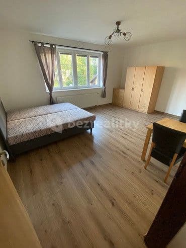 1 bedroom flat to rent, 40 m², Ďáblická, Prague, Prague 1 bedroom flat to rent, 40 m², Ďáblická, Prague, Prague