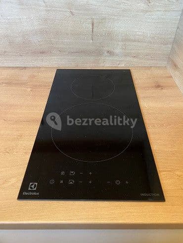 1 bedroom flat to rent, 40 m², Ďáblická, Prague, Prague 1 bedroom flat to rent, 40 m², Ďáblická, Prague, Prague