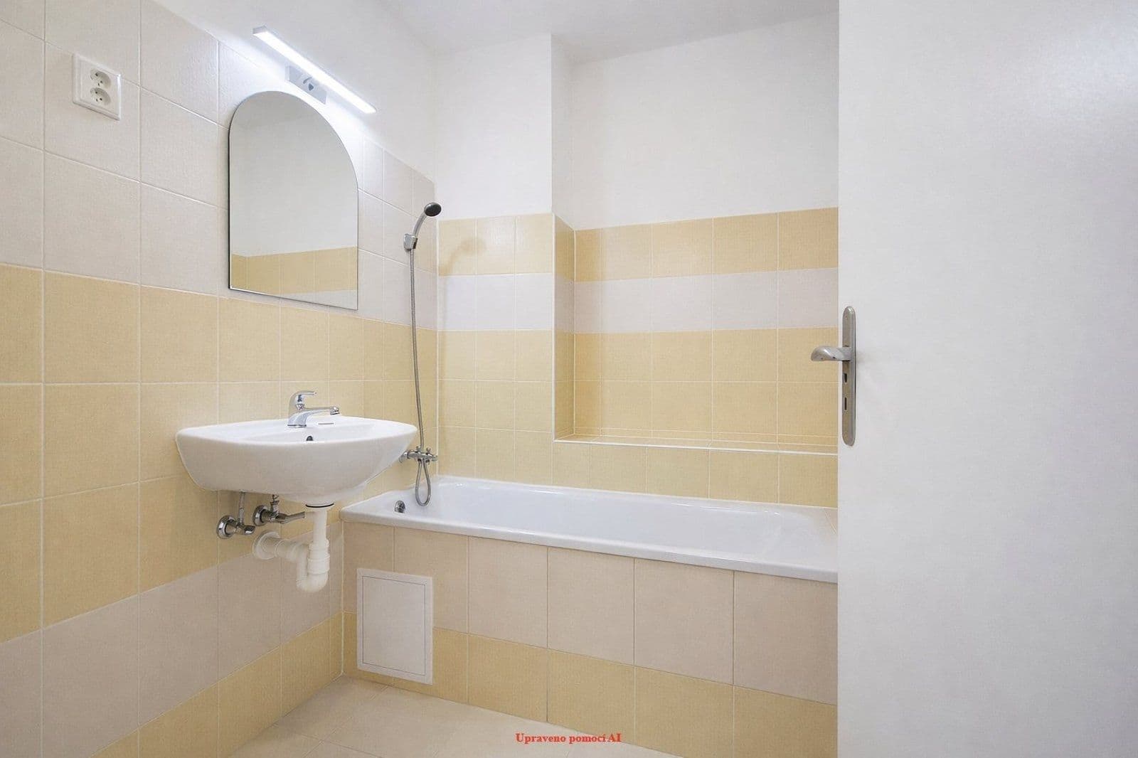 3 bedroom flat to rent, 74 m², tř. Osvobození, Karviná, Moravskoslezský Region 3 bedroom flat to rent, 74 m², tř. Osvobození, Karviná, Moravskoslezský Region