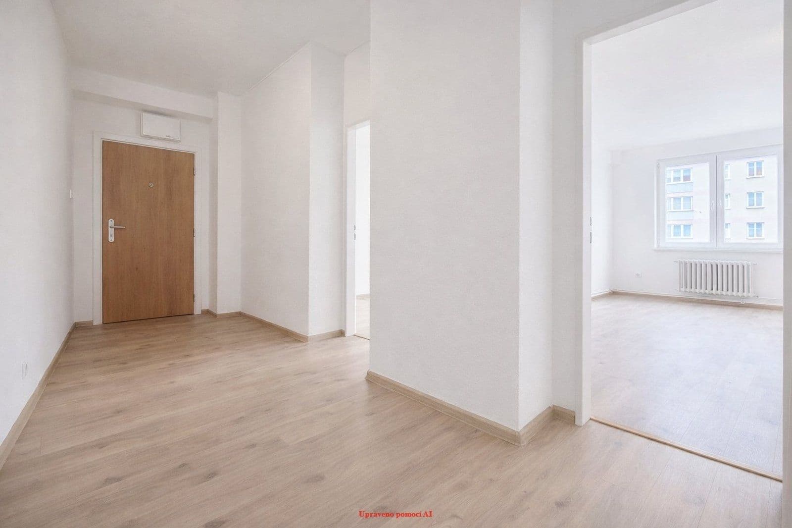 3 bedroom flat to rent, 74 m², tř. Osvobození, Karviná, Moravskoslezský Region 3 bedroom flat to rent, 74 m², tř. Osvobození, Karviná, Moravskoslezský Region