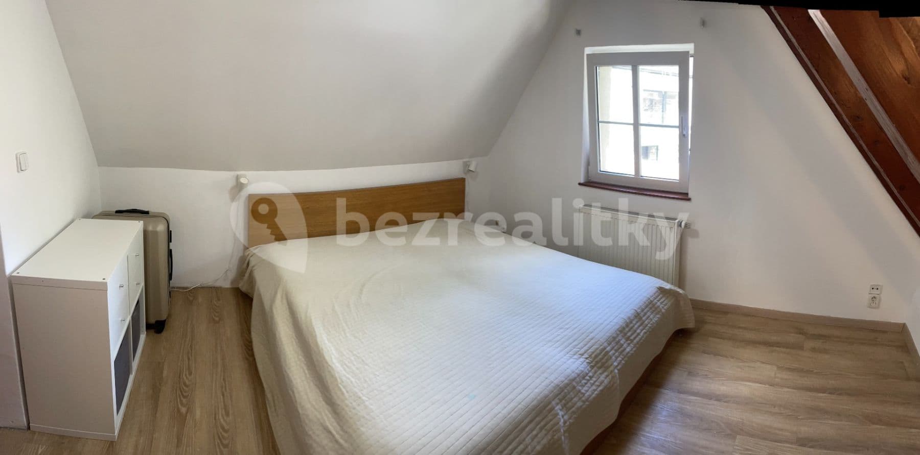 3 bedroom with open-plan kitchen flat to rent, 82 m², Záběhlická, Prague, Prague 3 bedroom with open-plan kitchen flat to rent, 82 m², Záběhlická, Prague, Prague