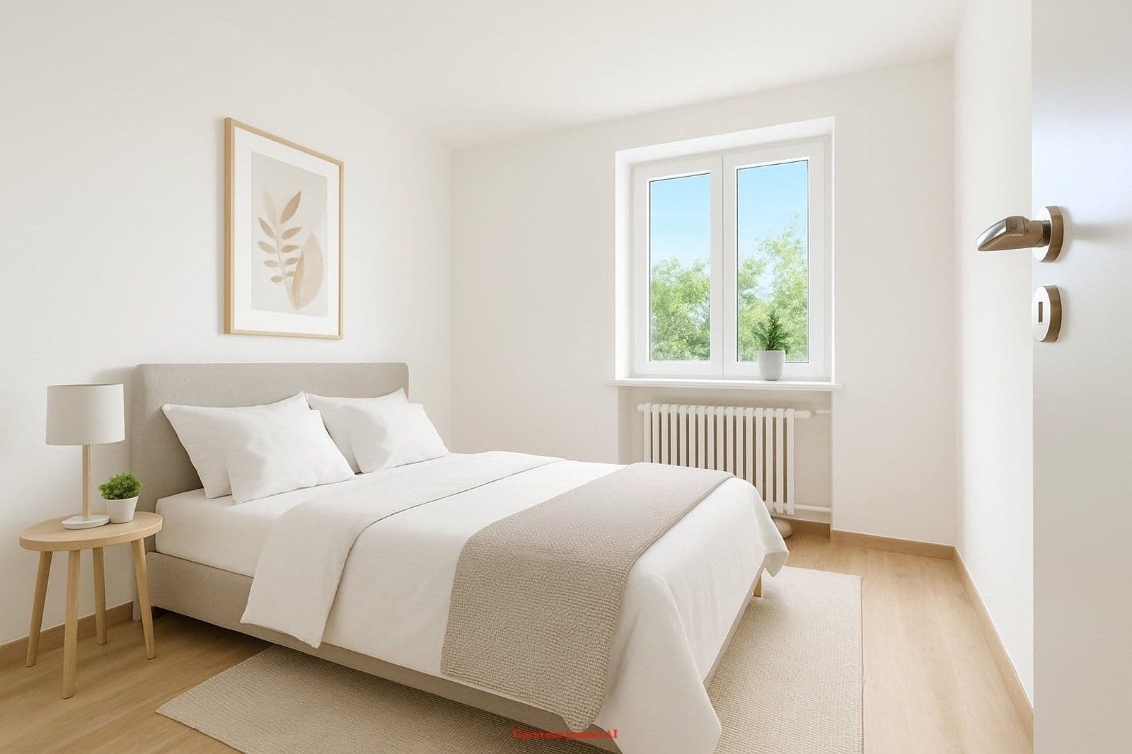 2 bedroom flat to rent, 61 m², Gorkého, Havířov, Moravskoslezský Region 2 bedroom flat to rent, 61 m², Gorkého, Havířov, Moravskoslezský Region