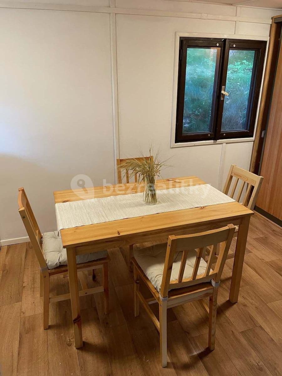 recreational property to rent, 0 m², Jarošov, Pardubický Region recreational property to rent, 0 m², Jarošov, Pardubický Region