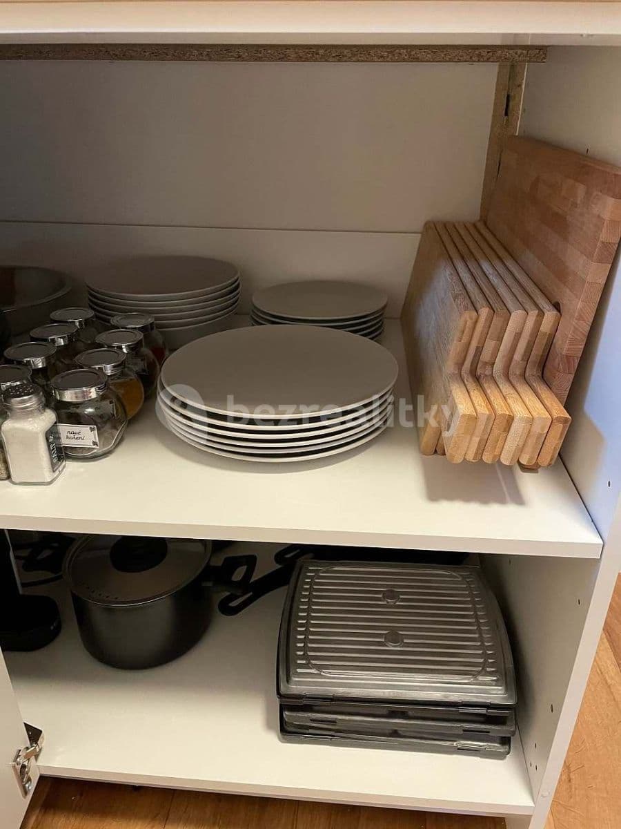 recreational property to rent, 0 m², Jarošov, Pardubický Region recreational property to rent, 0 m², Jarošov, Pardubický Region