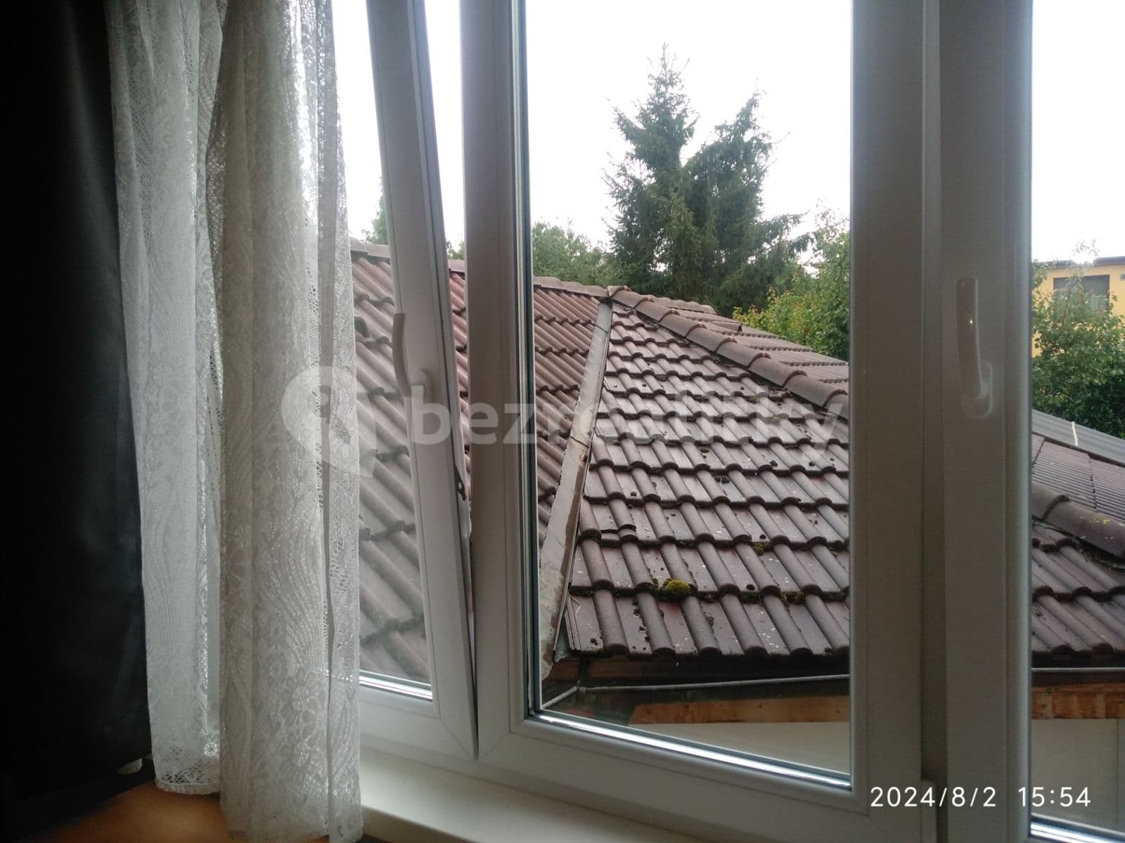 Small studio flat to rent, 17 m², Maková, Prague, Prague Small studio flat to rent, 17 m², Maková, Prague, Prague