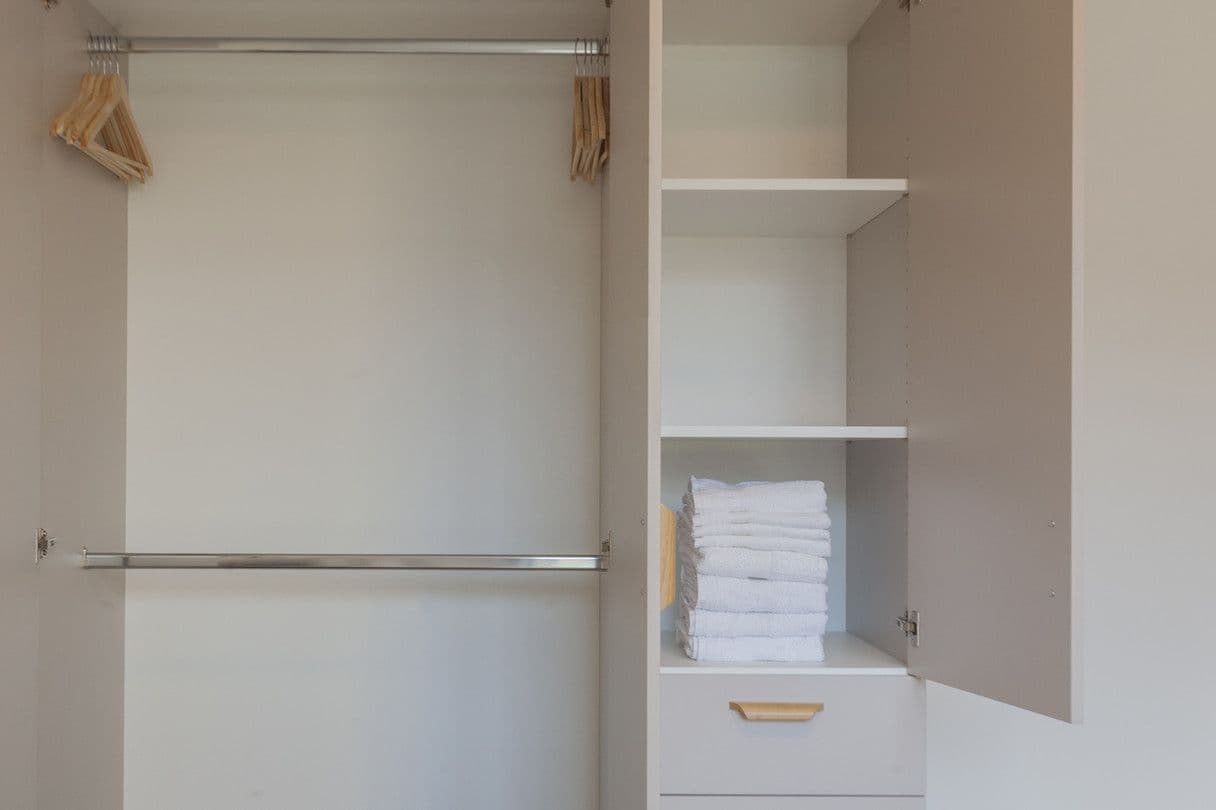 flat to rent, 63 m², Vrbenského, Prague, Prague flat to rent, 63 m², Vrbenského, Prague, Prague