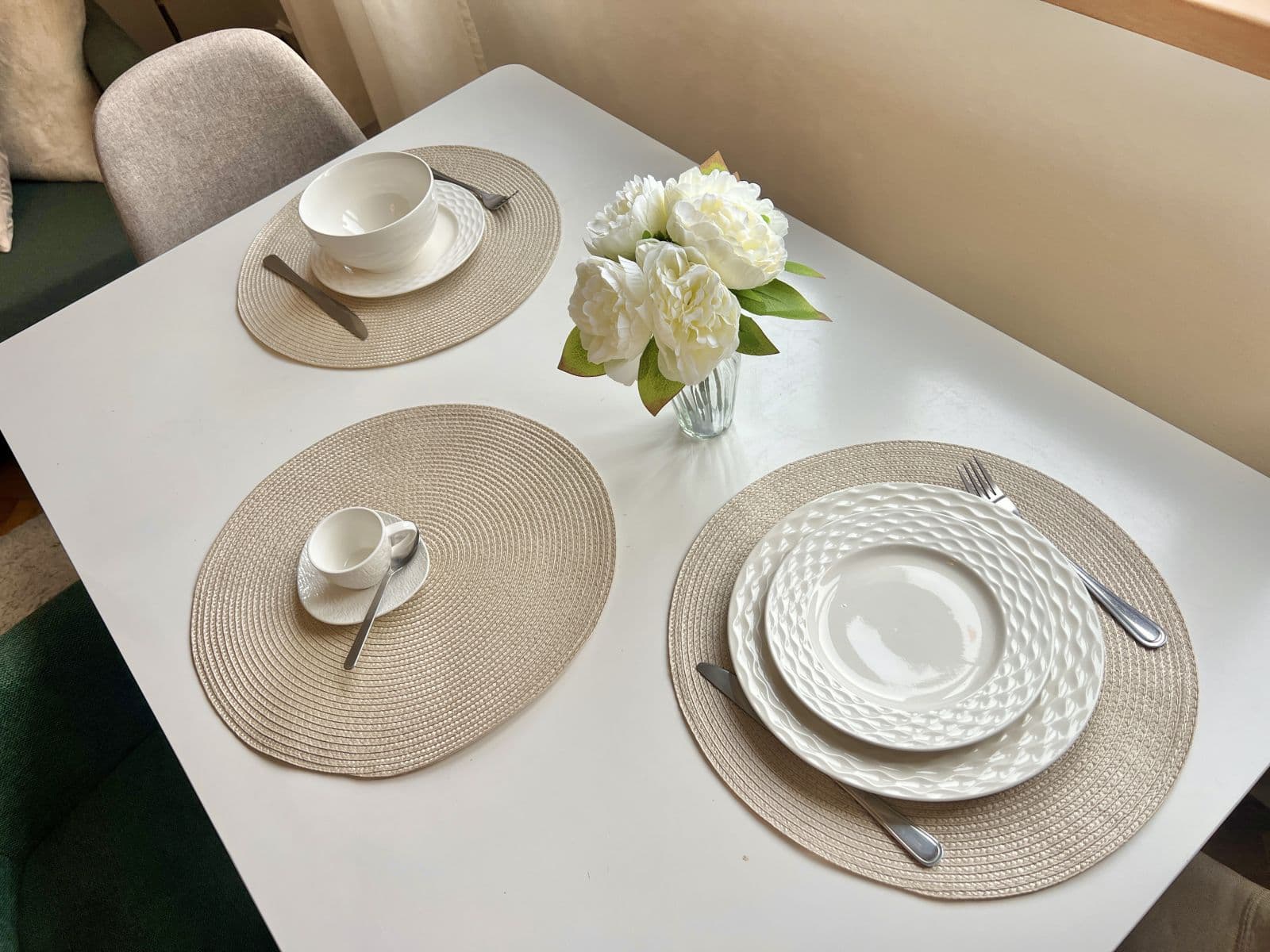 flat to rent, 25 m², Na Bitevní Pláni, Prague, Prague flat to rent, 25 m², Na Bitevní Pláni, Prague, Prague