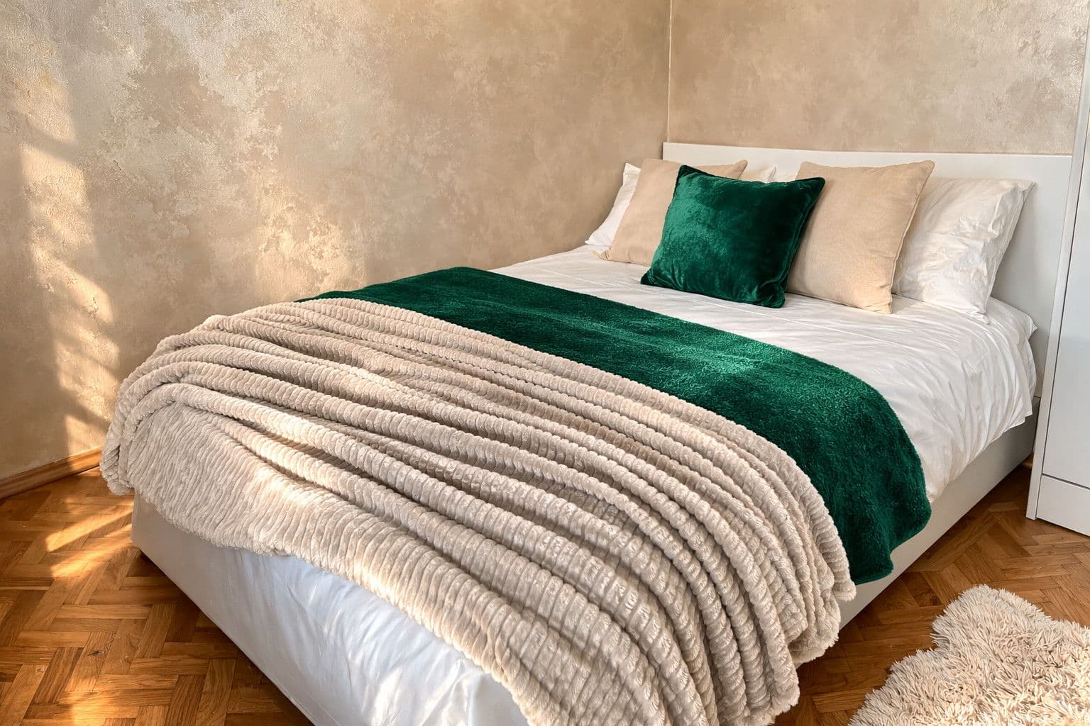 flat to rent, 25 m², Na Bitevní Pláni, Prague, Prague flat to rent, 25 m², Na Bitevní Pláni, Prague, Prague