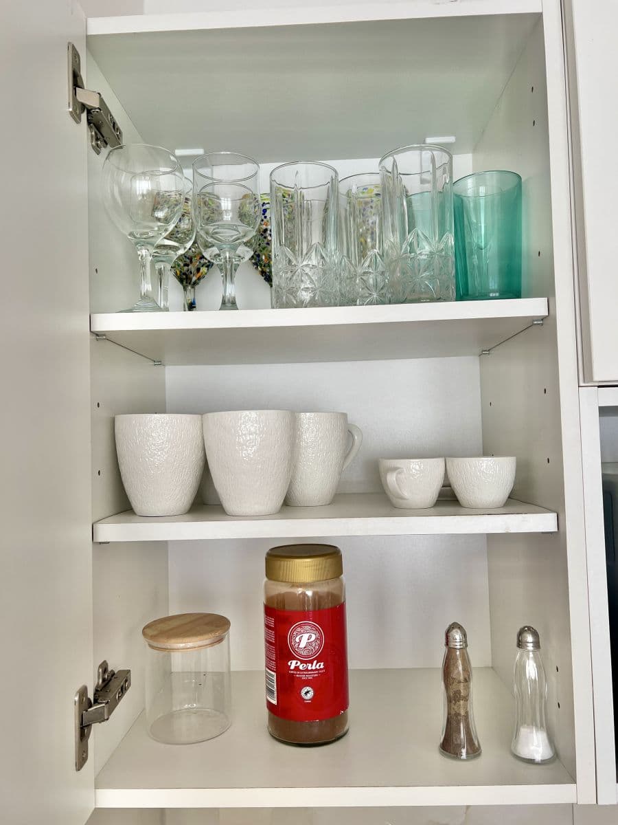 flat to rent, 25 m², Na Bitevní Pláni, Prague, Prague flat to rent, 25 m², Na Bitevní Pláni, Prague, Prague