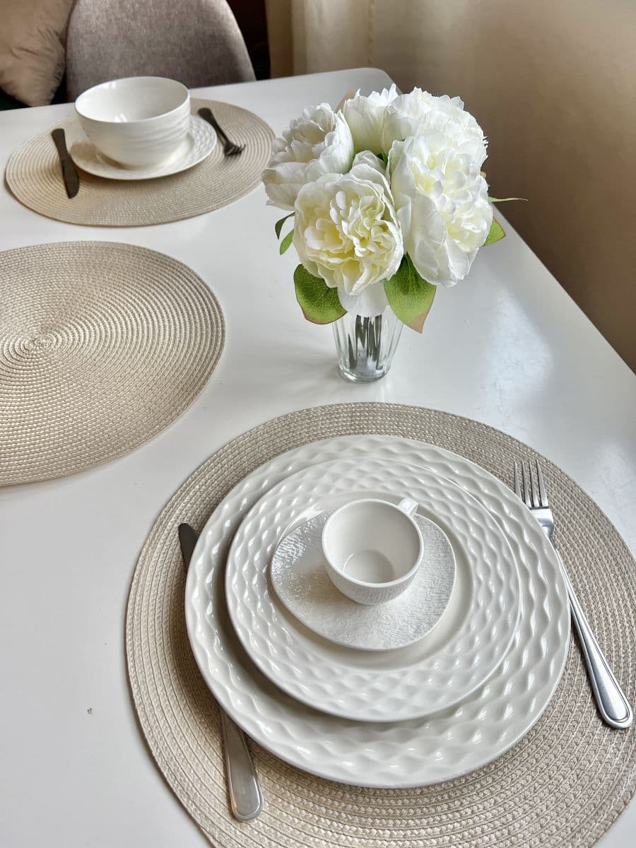 flat to rent, 25 m², Na Bitevní Pláni, Prague, Prague flat to rent, 25 m², Na Bitevní Pláni, Prague, Prague