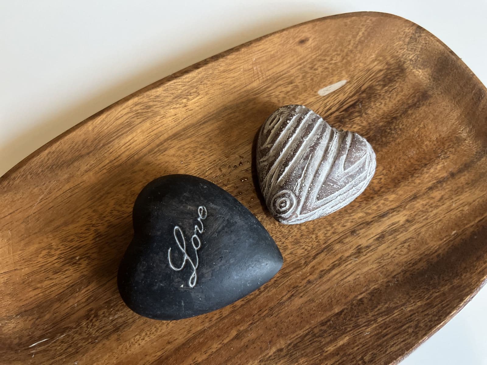 flat to rent, 25 m², Magistrů, Prague, Prague flat to rent, 25 m², Magistrů, Prague, Prague