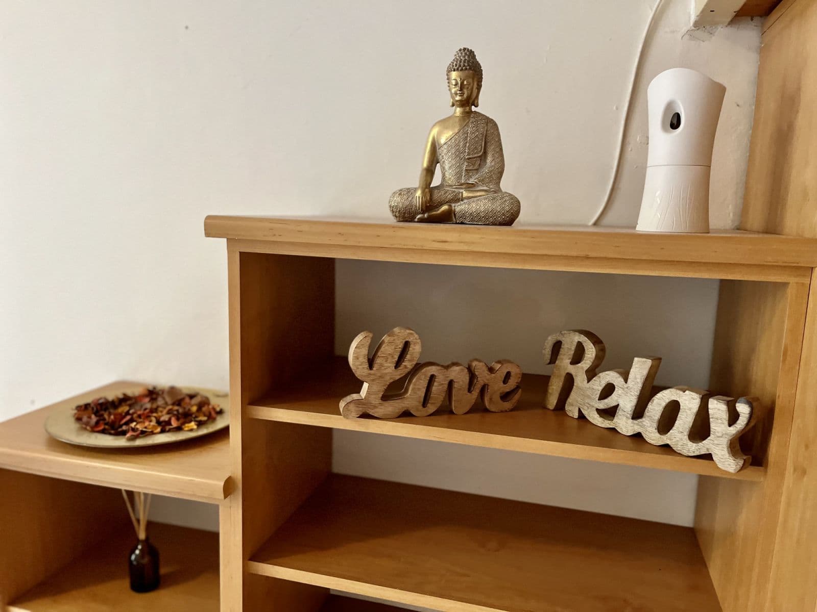 flat to rent, 25 m², Magistrů, Prague, Prague flat to rent, 25 m², Magistrů, Prague, Prague