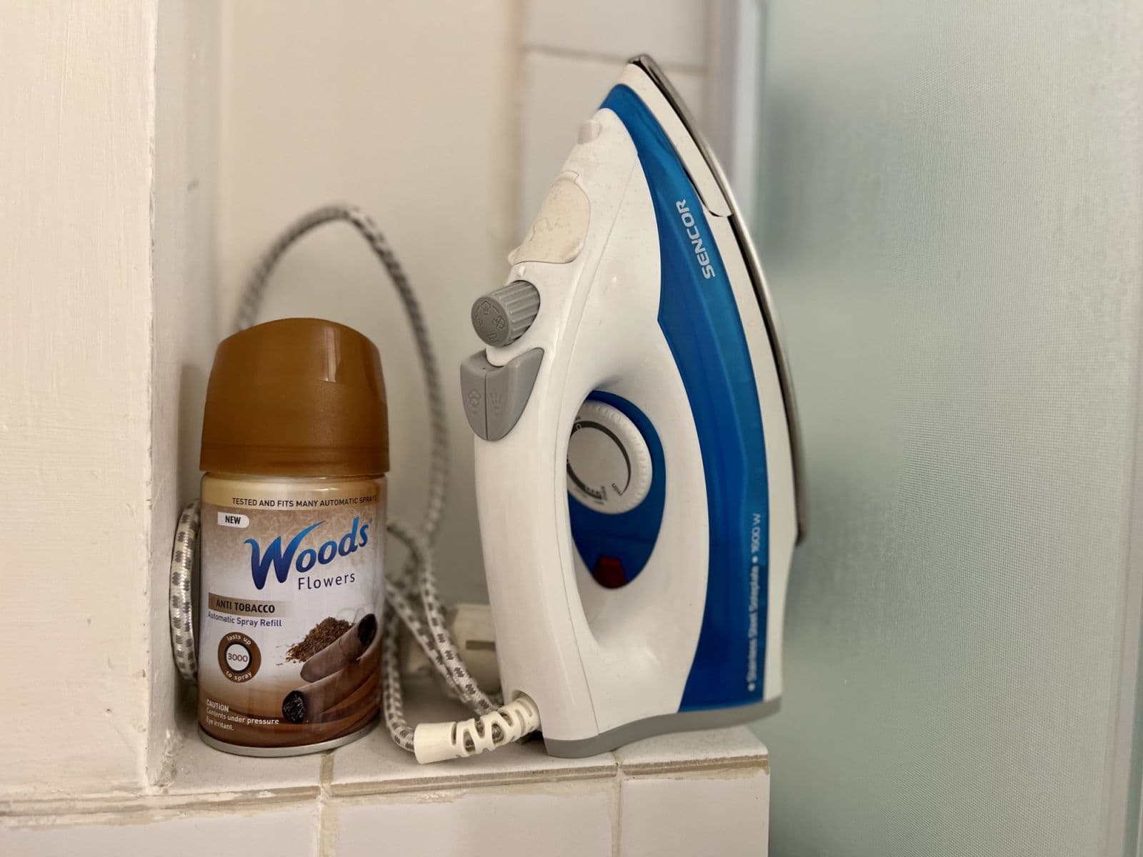 flat to rent, 25 m², Magistrů, Prague, Prague flat to rent, 25 m², Magistrů, Prague, Prague