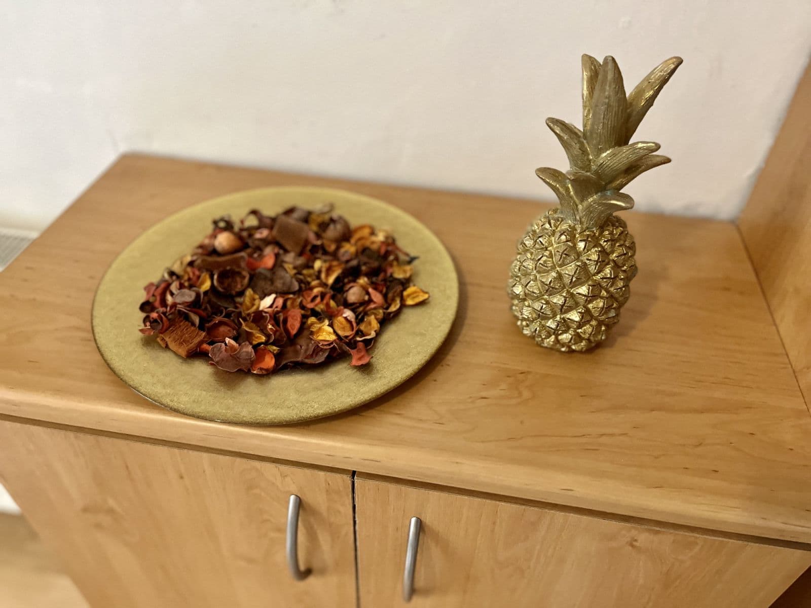 flat to rent, 25 m², Magistrů, Prague, Prague flat to rent, 25 m², Magistrů, Prague, Prague