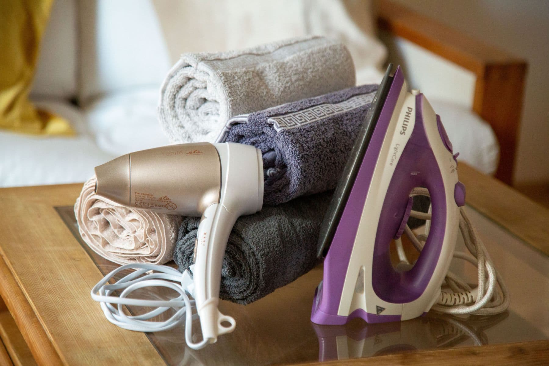 flat to rent, 38 m², U Parního mlýna, Prague, Prague flat to rent, 38 m², U Parního mlýna, Prague, Prague