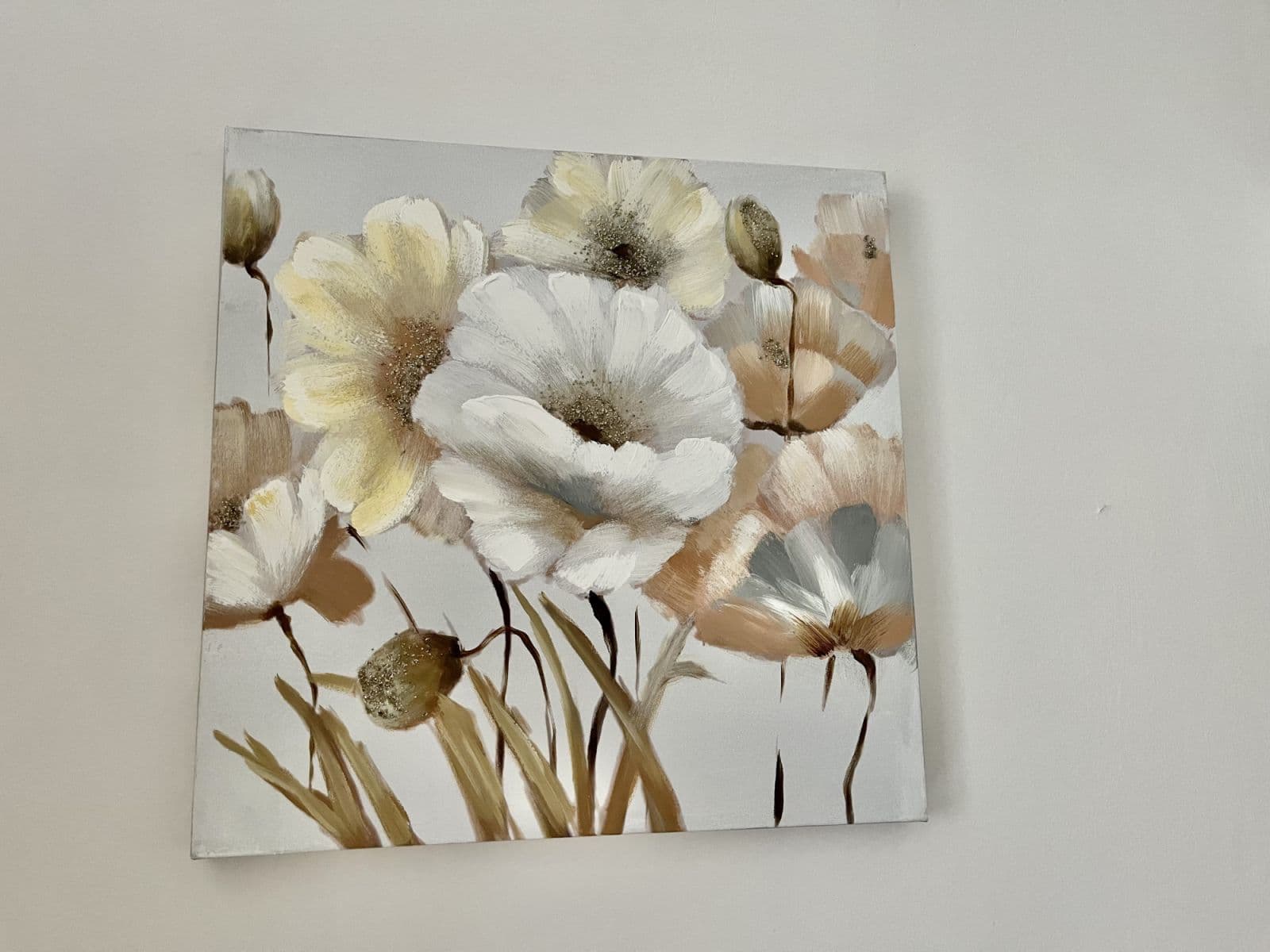 flat to rent, 38 m², U Parního mlýna, Prague, Prague flat to rent, 38 m², U Parního mlýna, Prague, Prague