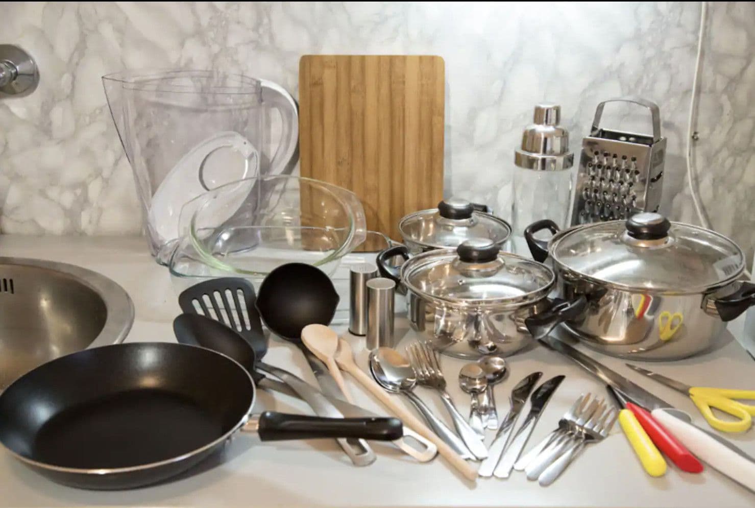 flat to rent, 38 m², U Parního mlýna, Prague, Prague flat to rent, 38 m², U Parního mlýna, Prague, Prague