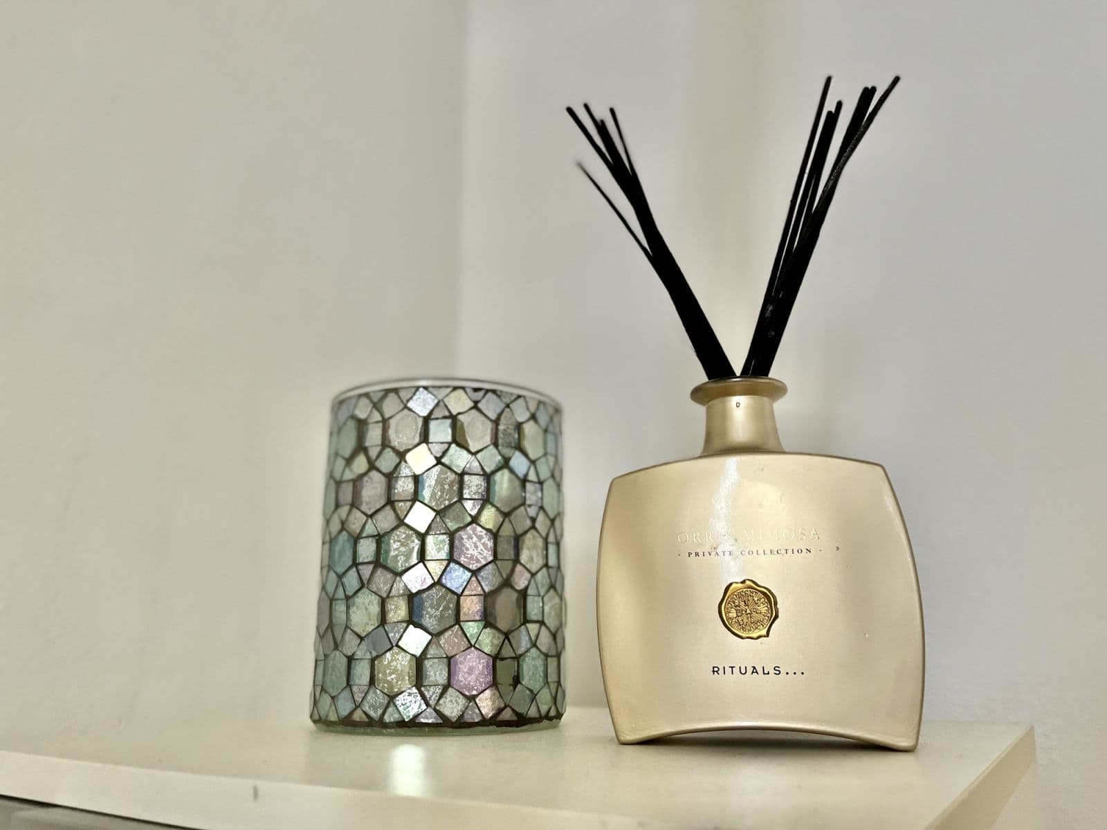 flat to rent, 38 m², U Parního mlýna, Prague, Prague flat to rent, 38 m², U Parního mlýna, Prague, Prague