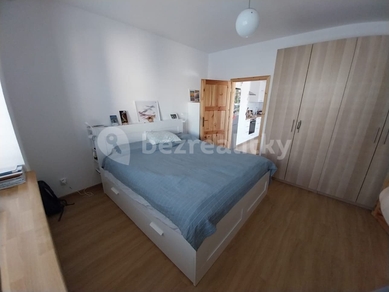 house to rent, 84 m², Vršovická, Radostice, Jihomoravský Region house to rent, 84 m², Vršovická, Radostice, Jihomoravský Region