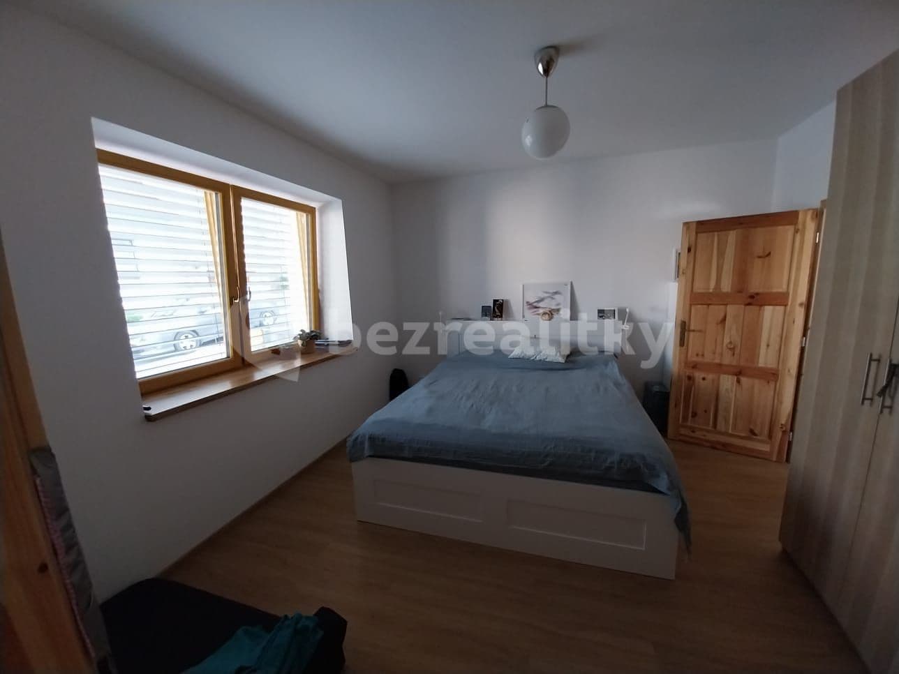 house to rent, 84 m², Vršovická, Radostice, Jihomoravský Region house to rent, 84 m², Vršovická, Radostice, Jihomoravský Region