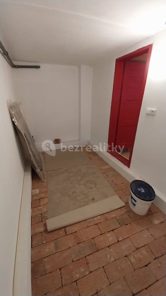 house to rent, 84 m², Vršovická, Radostice, Jihomoravský Region house to rent, 84 m², Vršovická, Radostice, Jihomoravský Region