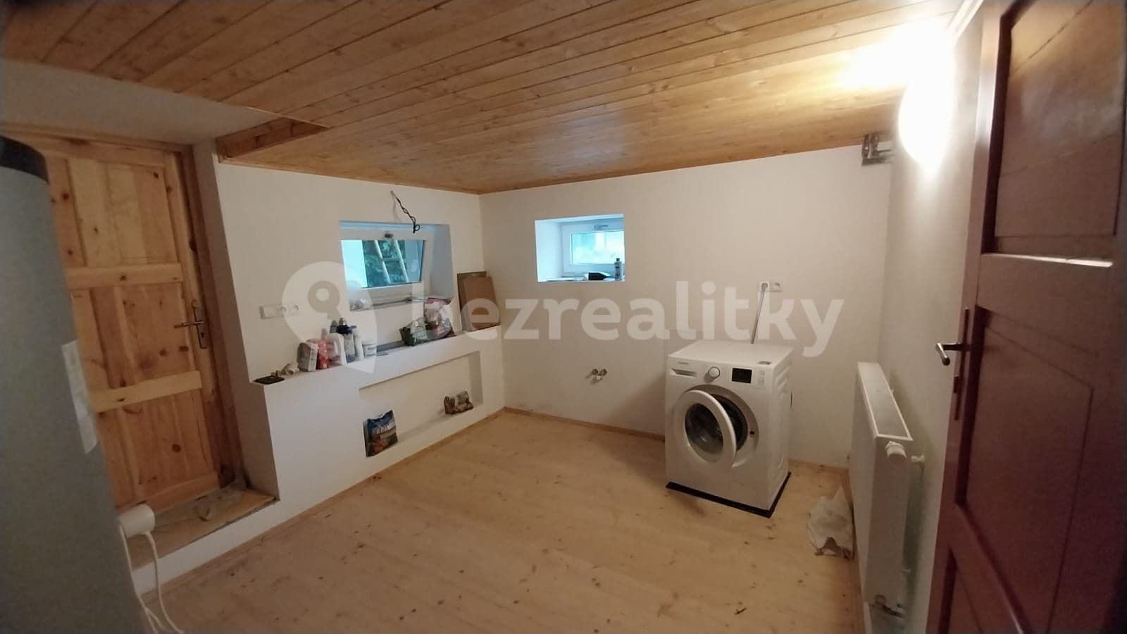 house to rent, 84 m², Vršovická, Radostice, Jihomoravský Region house to rent, 84 m², Vršovická, Radostice, Jihomoravský Region