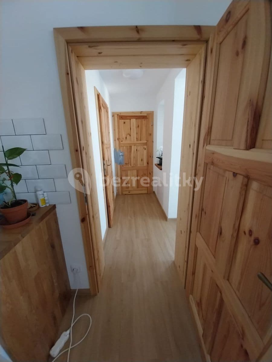 house to rent, 84 m², Vršovická, Radostice, Jihomoravský Region house to rent, 84 m², Vršovická, Radostice, Jihomoravský Region