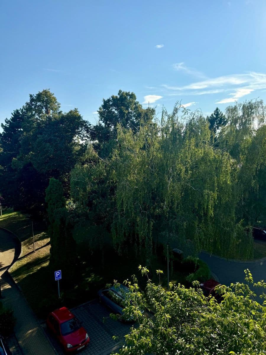 3 bedroom with open-plan kitchen flat for sale, 83 m², Lidická, Kyjov, Jihomoravský Region 3 bedroom with open-plan kitchen flat for sale, 83 m², Lidická, Kyjov, Jihomoravský Region