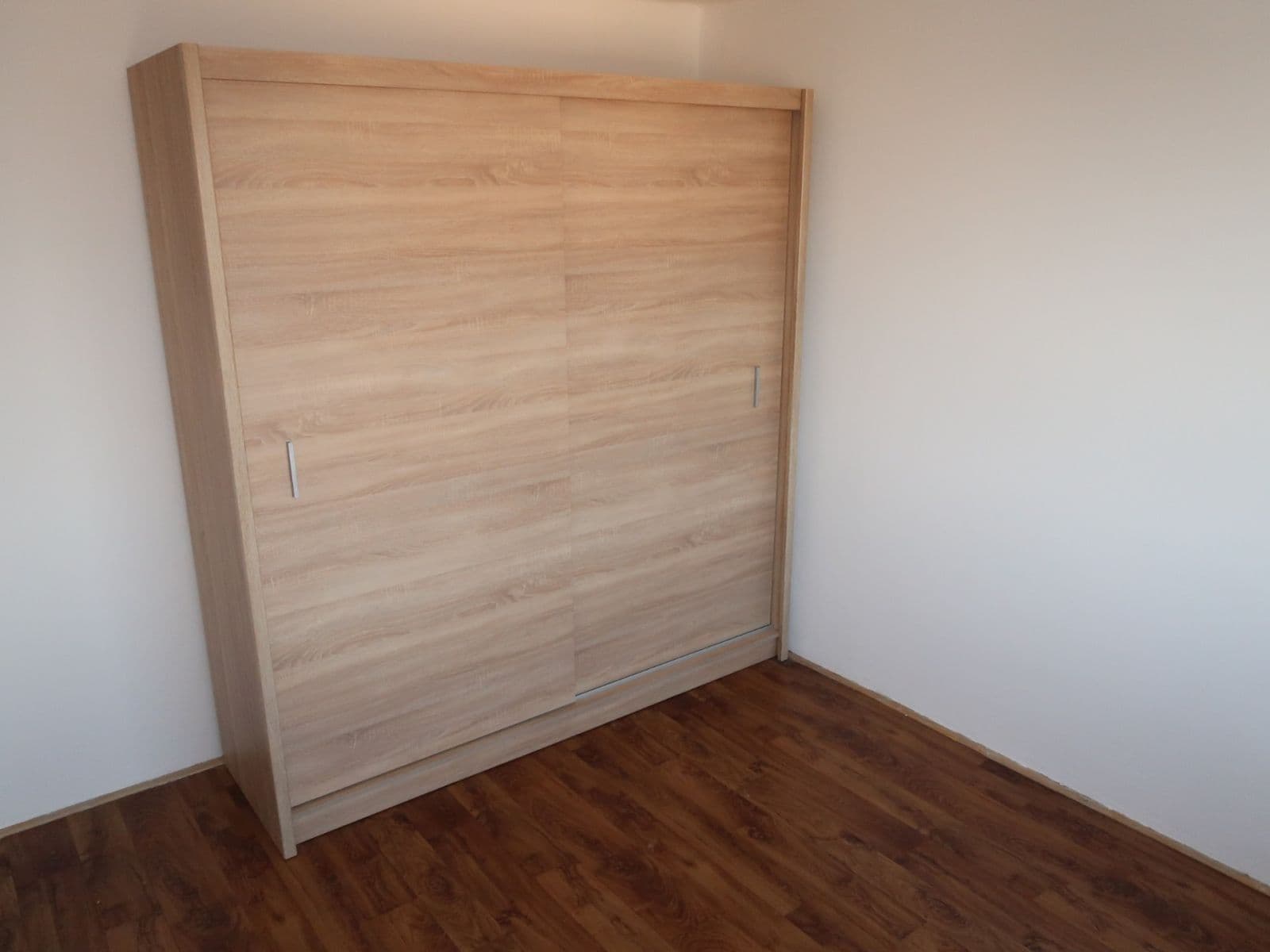 1 bedroom with open-plan kitchen flat to rent, 34 m², Veverkova, Hradec Králové, Královéhradecký Region 1 bedroom with open-plan kitchen flat to rent, 34 m², Veverkova, Hradec Králové, Královéhradecký Region