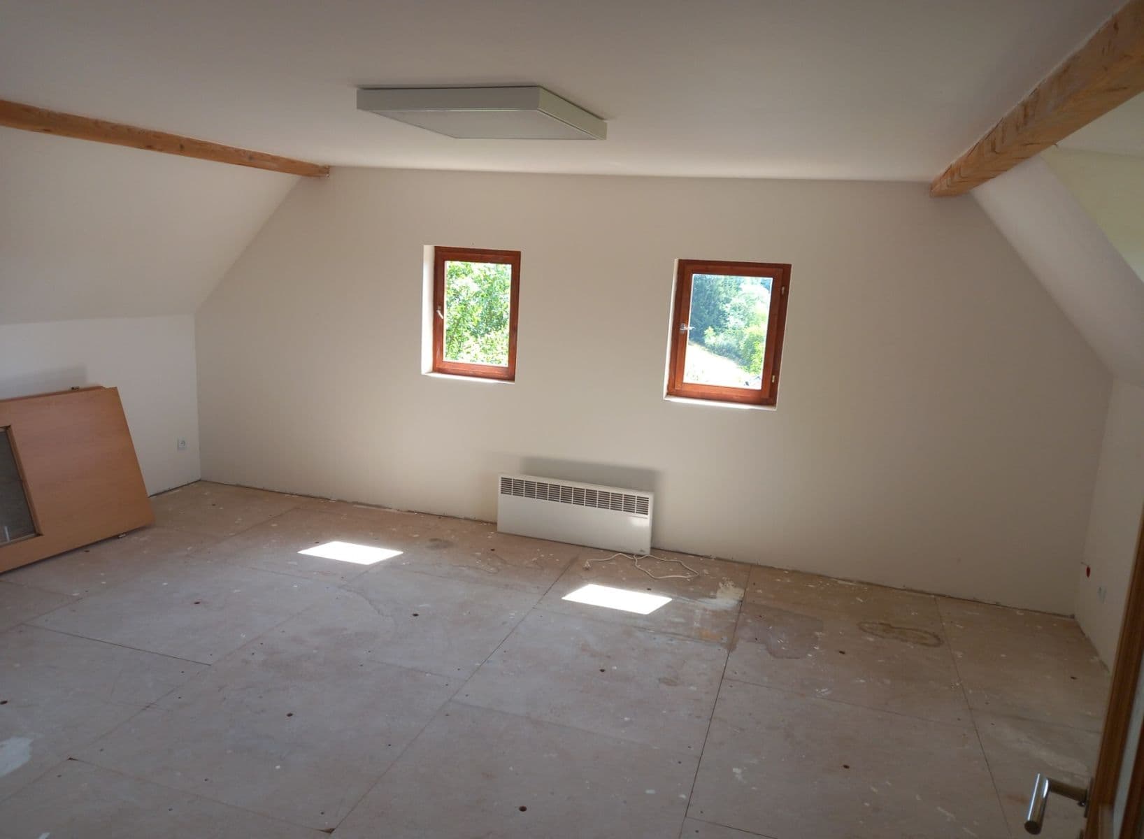 house for sale, 218 m², Lázně Bělohrad, Královéhradecký Region house for sale, 218 m², Lázně Bělohrad, Královéhradecký Region