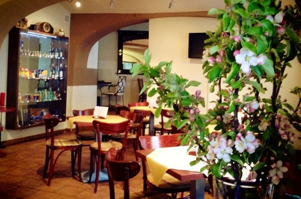 flat to rent, 35 m², Jana Masaryka, Prague, Prague flat to rent, 35 m², Jana Masaryka, Prague, Prague