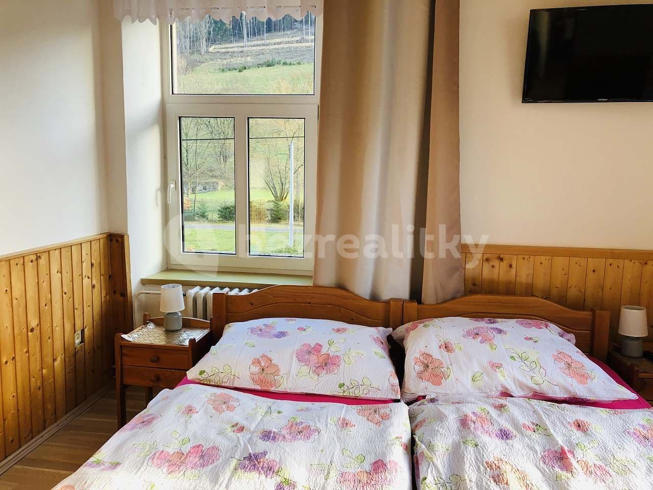 recreational property to rent, 0 m², Holčovice, Moravskoslezský Region recreational property to rent, 0 m², Holčovice, Moravskoslezský Region