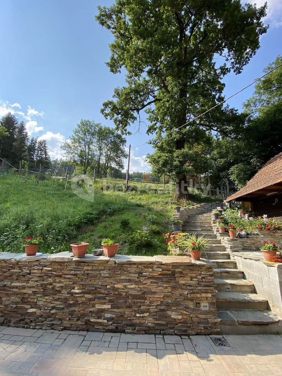 recreational property to rent, 0 m², Holčovice, Moravskoslezský Region recreational property to rent, 0 m², Holčovice, Moravskoslezský Region