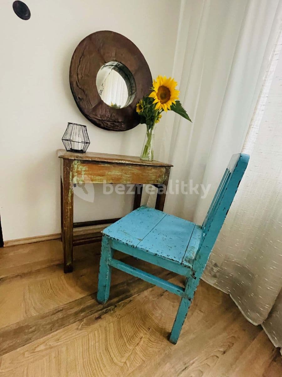 recreational property to rent, 0 m², Kostelec, Jihomoravský Region recreational property to rent, 0 m², Kostelec, Jihomoravský Region