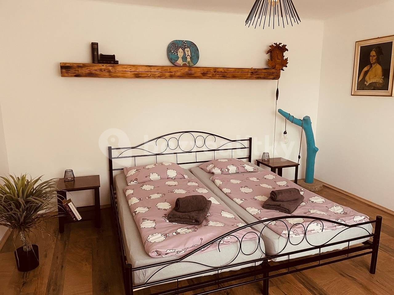 recreational property to rent, 0 m², Kostelec, Jihomoravský Region recreational property to rent, 0 m², Kostelec, Jihomoravský Region