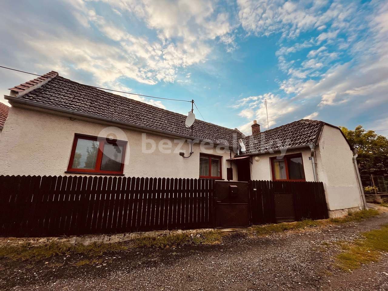 recreational property to rent, 0 m², Kostelec, Jihomoravský Region recreational property to rent, 0 m², Kostelec, Jihomoravský Region