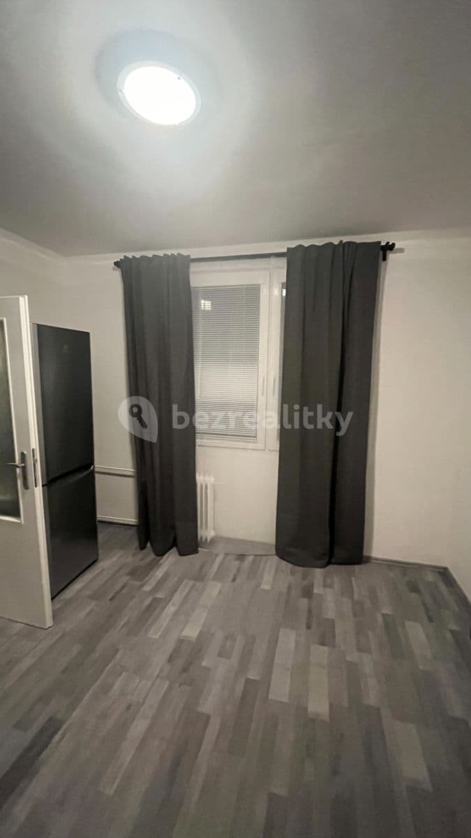 1 bedroom flat to rent, 37 m², Neklanova, Roudnice nad Labem, Ústecký Region 1 bedroom flat to rent, 37 m², Neklanova, Roudnice nad Labem, Ústecký Region