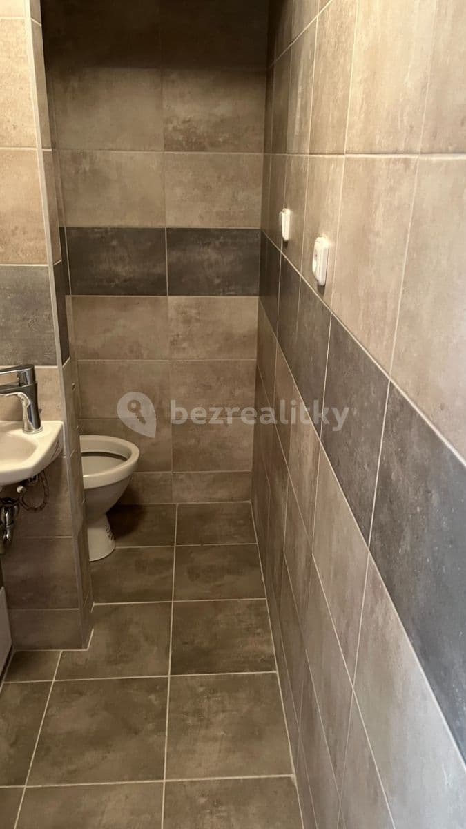 1 bedroom flat to rent, 37 m², Neklanova, Roudnice nad Labem, Ústecký Region 1 bedroom flat to rent, 37 m², Neklanova, Roudnice nad Labem, Ústecký Region