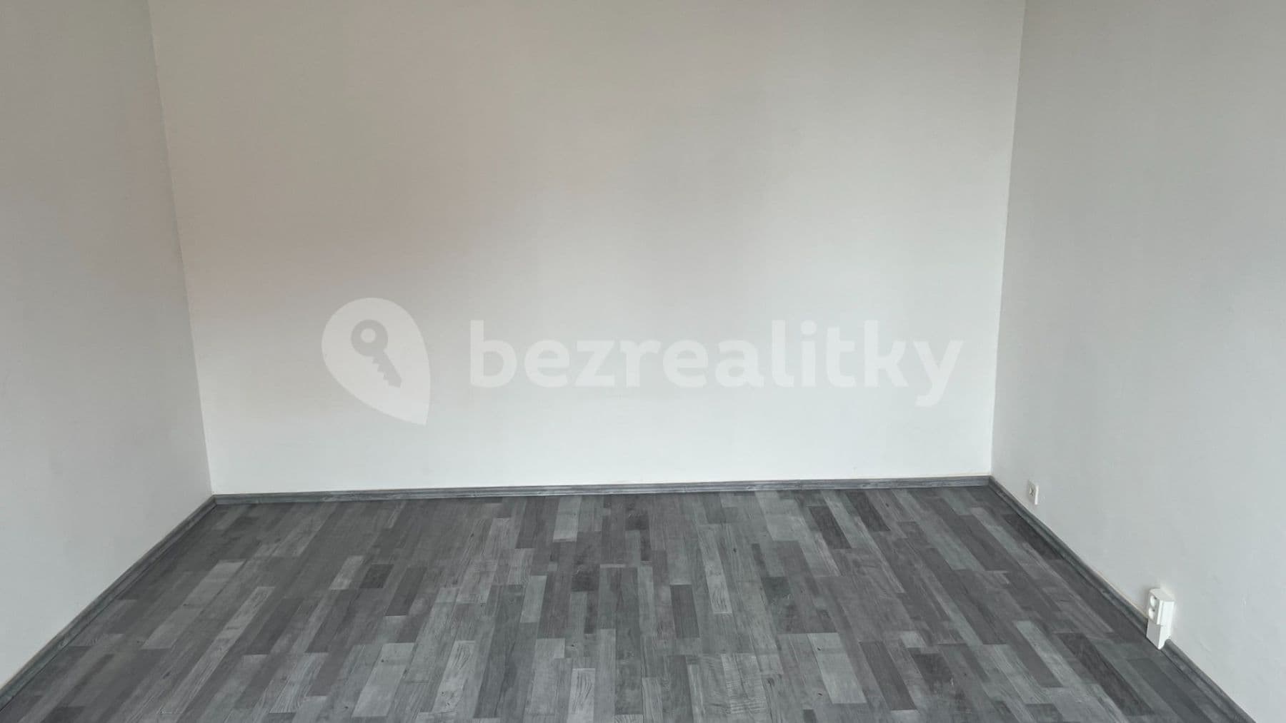 1 bedroom flat to rent, 37 m², Neklanova, Roudnice nad Labem, Ústecký Region 1 bedroom flat to rent, 37 m², Neklanova, Roudnice nad Labem, Ústecký Region