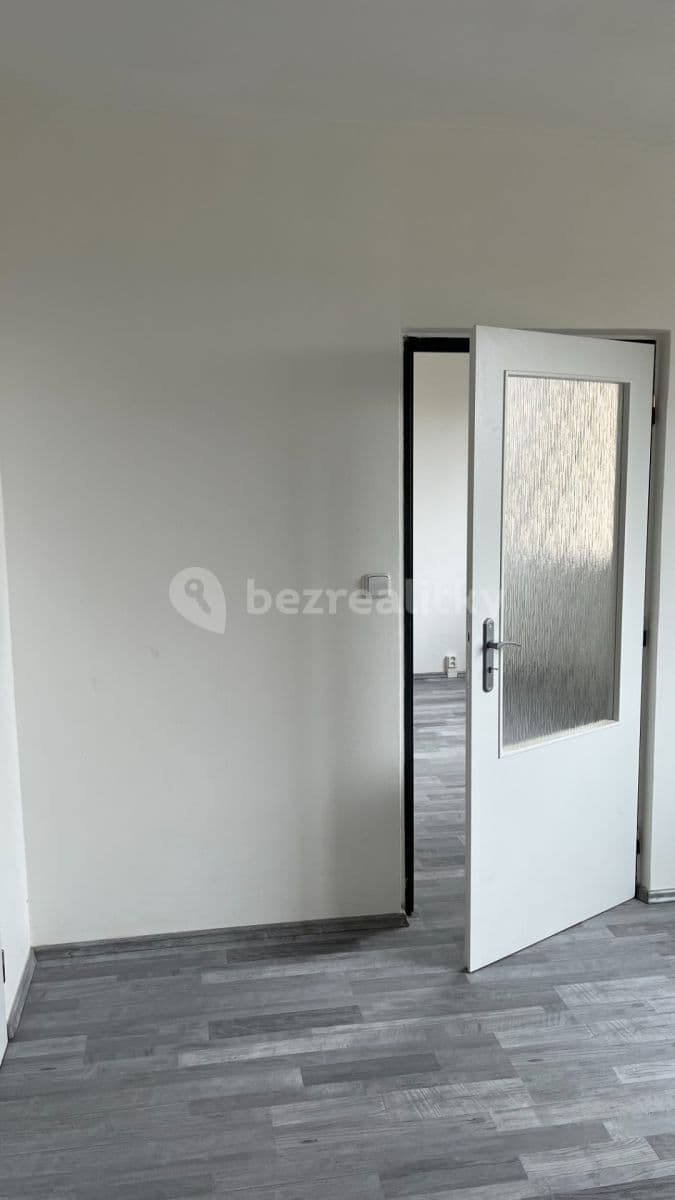 1 bedroom flat to rent, 37 m², Neklanova, Roudnice nad Labem, Ústecký Region 1 bedroom flat to rent, 37 m², Neklanova, Roudnice nad Labem, Ústecký Region