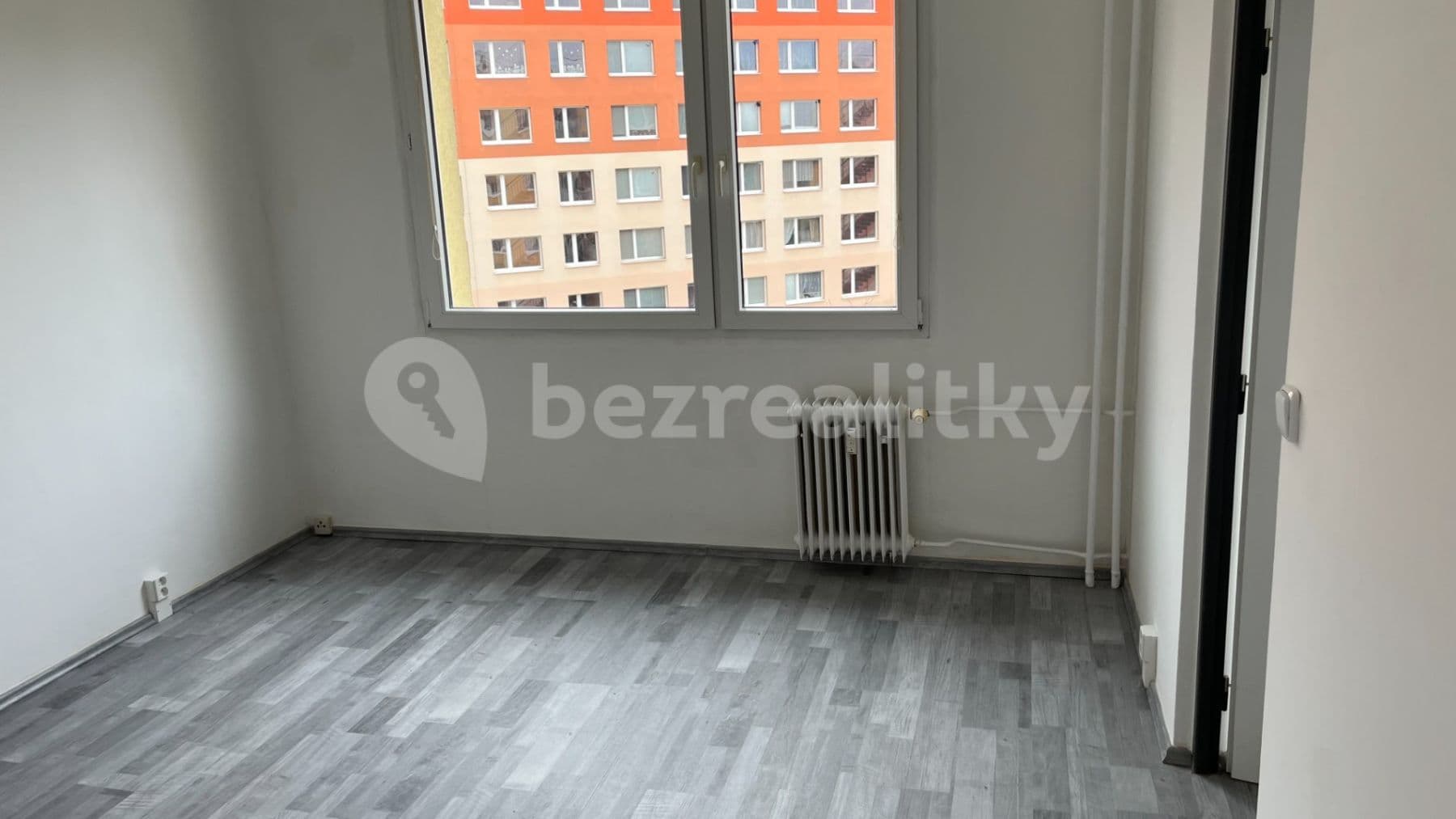 1 bedroom flat to rent, 37 m², Neklanova, Roudnice nad Labem, Ústecký Region 1 bedroom flat to rent, 37 m², Neklanova, Roudnice nad Labem, Ústecký Region