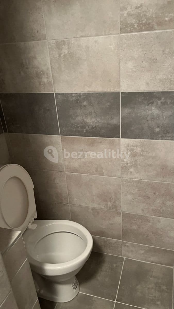 1 bedroom flat to rent, 37 m², Neklanova, Roudnice nad Labem, Ústecký Region 1 bedroom flat to rent, 37 m², Neklanova, Roudnice nad Labem, Ústecký Region