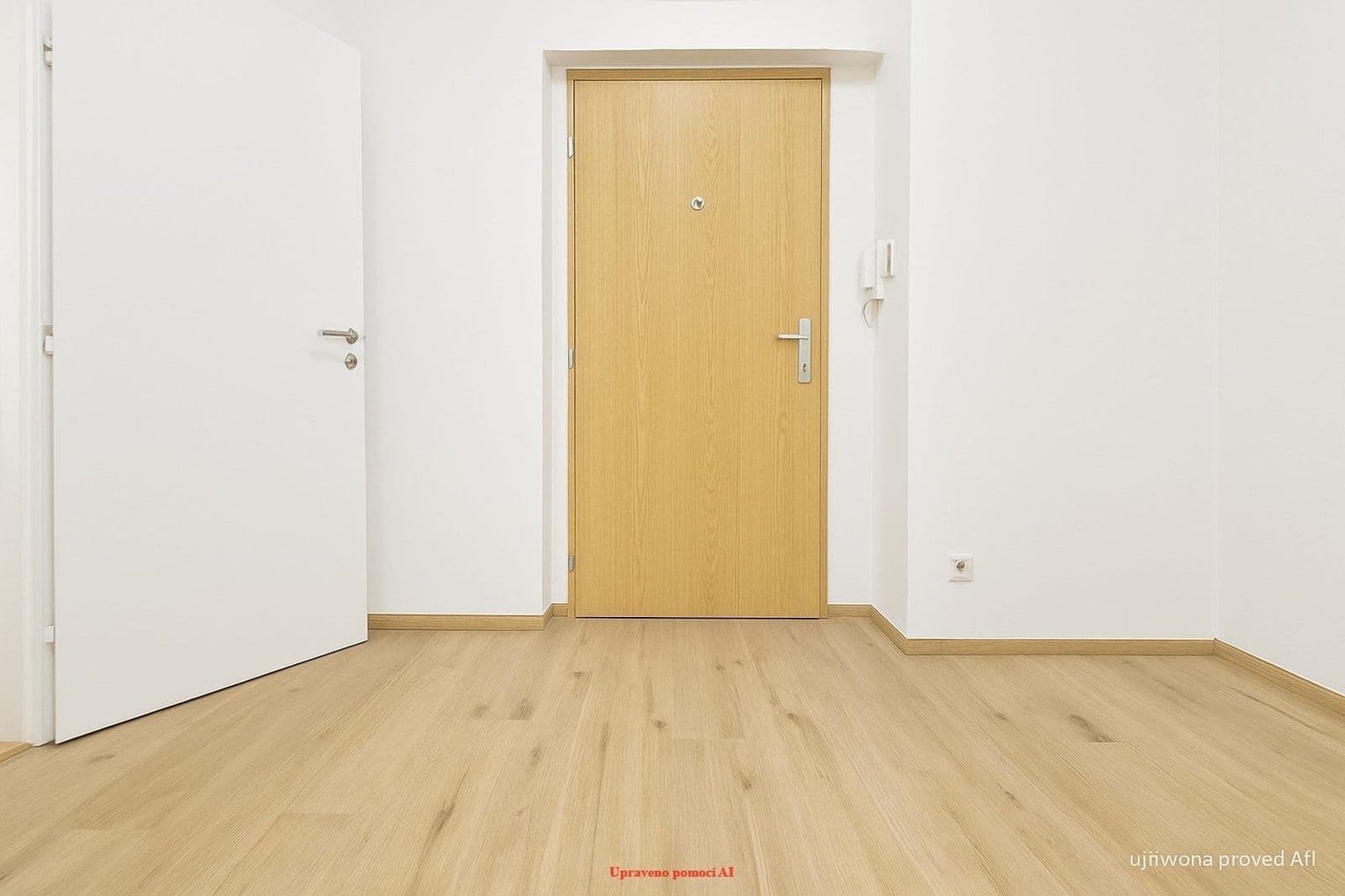 Studio flat to rent, 22 m², Vardasova, Havířov, Moravskoslezský Region Studio flat to rent, 22 m², Vardasova, Havířov, Moravskoslezský Region