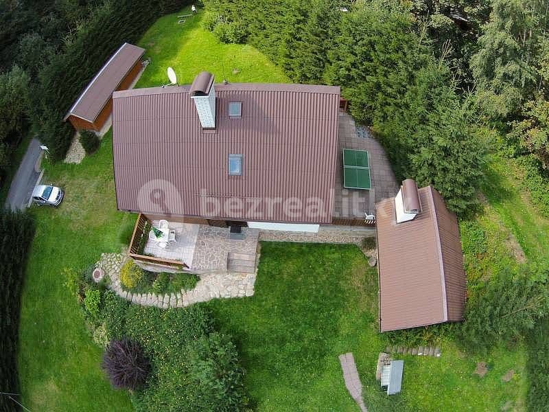 recreational property to rent, 0 m², Staré Město, Olomoucký Region recreational property to rent, 0 m², Staré Město, Olomoucký Region