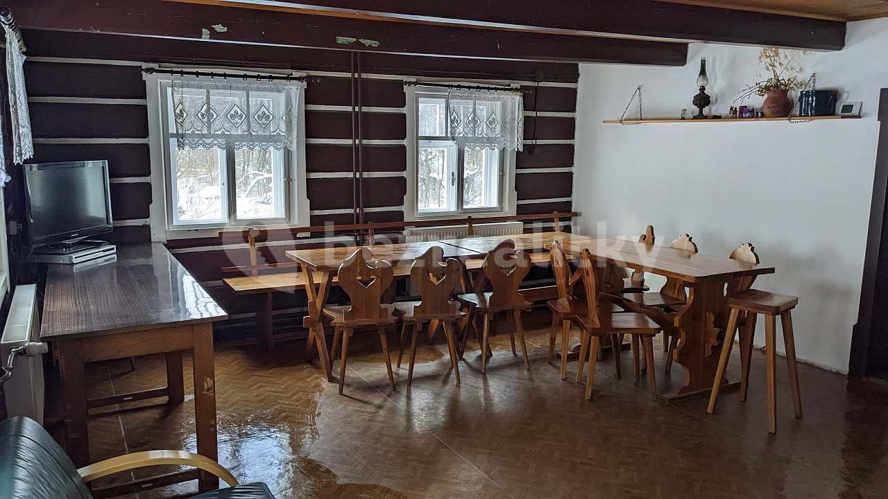 recreational property to rent, 0 m², Rokytnice nad Jizerou, Liberecký Region recreational property to rent, 0 m², Rokytnice nad Jizerou, Liberecký Region