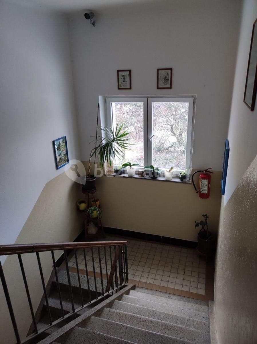 2 bedroom flat for sale, 50 m², Mírová, Plzeň, Plzeňský Region 2 bedroom flat for sale, 50 m², Mírová, Plzeň, Plzeňský Region